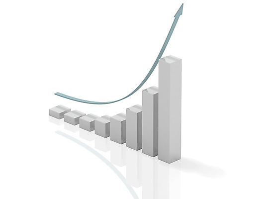 포토 JPG 해외이미지 컨셉 일러스트 비즈니스 성공 그래프 미래 화살 사람없음 옆모습 그래픽 금융 경제 파란색 3D 판매 자료 흐름 성장 우승 바 시장 주식 예측 분석 보고서 상승 긍정 이익 진행 고립 골 마케팅 보유 업그레이드 효율 해외202004 해외일러스트 뷰포인트 컬러 최고 디지털합성 파일형식 이미지허브