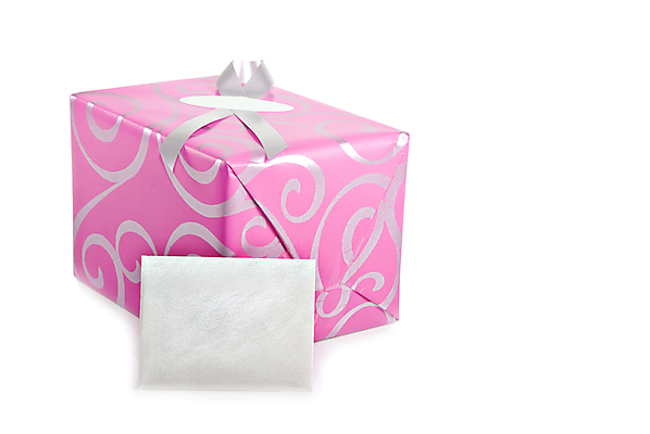 포토 JPG 해외이미지 디자인 계절 기념일 리본 종이 분홍색 백그라운드 크리스마스 결혼식 추상 휴가 새로움 발렌타인데이 선물 사랑 사람없음 장식 빛 쇼핑 상자 파티 우주 축제 놀람 기쁨 덮개 흰색 축하 인사 신용카드 생일 화려 심볼 오브젝트 활 주기 매듭 패키지 고립 카피스페이스 해외202004 해외포토 감정 컬러 결혼 컨셉 무늬 모션 데이이벤트 표정 이벤트 금융 공백 뚜껑 예절 파일형식 이미지허브