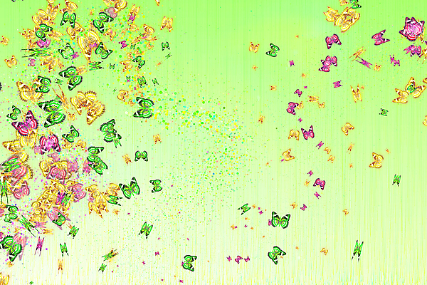 포토 JPG 해외이미지 동물 여자 포스터 별 분홍색 나비 컨셉 모션 휴가 사랑 사람없음 장식 초록색 빛 컬러풀 노란색 라벨 봄 축하 인사 신용카드 날짜 배지 경례 스타일 해외202004 해외포토 자연요소 계절 감정 컬러 곤충 프레임 사람 금융 예절 파일형식 이미지허브