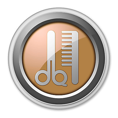 포토 JPG 해외이미지 헤어스타일 스티커 일러스트 버튼 안전 사람없음 픽토그램 금속 화장품 도구 공구 머리빗 미용사 자르기 심볼 사인 손질 서명 이발소 다듬기 이발사 커터 해외202004 해외일러스트 직업 모션 재질 뷰티 미용용품 뷰티샵 파일형식 이미지허브