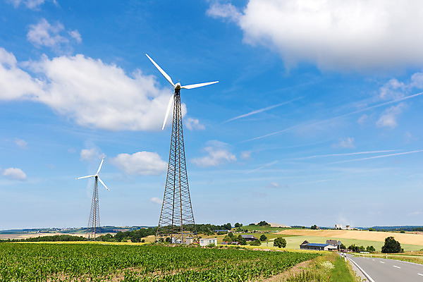 포토 JPG 해외이미지 구름 계절 유럽 문화 도로 여행 농업 자연 하늘 바람 날씨 미래 독일 파노라마 옥수수 풍경 사람없음 초록색 여름 파란색 힘 에너지 시골 낟알 땅 장면 지역 랜드마크 무료 현재 해외202004 해외포토 자연요소 나라 산업 길 컬러 컨셉 교통시설 곡류 촬영기법 생태계 파일형식 이미지허브