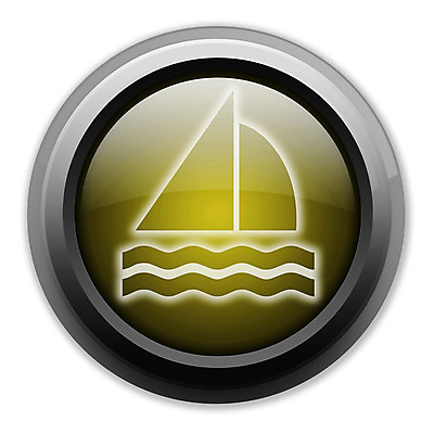 포토 JPG 해외이미지 호수 선 바다 스티커 요트 일러스트 버튼 바람 휴가 항해 사람없음 픽토그램 보트 심볼 사인 함선 매듭 해군 서명 렌탈 해외202004 해외일러스트 자연요소 배_교통 날씨 군대 파일형식 이미지허브
