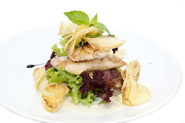 포토 JPG 해외이미지 접시 열매 음식 조각 잎 다이어트 토마토 채소 건강 요리 사람없음 초록색 식당 식사 저녁식사 기댐 치킨 샐러드 신선 닫기 그릴 상추 자르기 큐브 유기농 산딸기 서빙 시금치 점심식사 저지방 해외202004 해외포토 식물 식기 웰빙 컬러 과일 모션 주방용품 상점 기름_음식 닭고기요리 파일형식 이미지허브