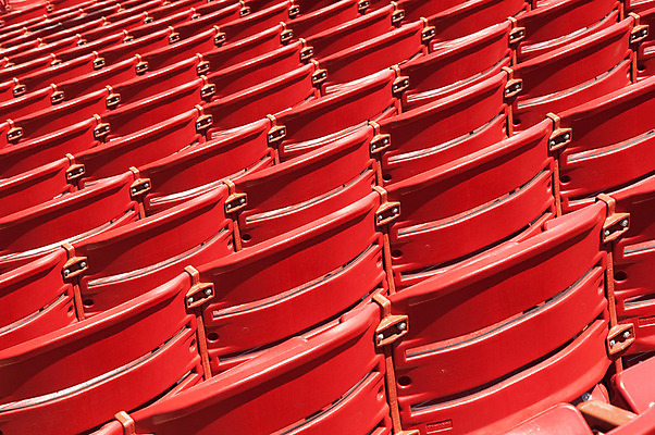 포토 JPG 해외이미지 스포츠 백그라운드 패턴 의자 건축양식 추상 이벤트 사람없음 야외 빨간색 경기장 플라스틱 극장 객석 줄서기 많음 해외202004 해외포토 건축 컬러 가구 컨셉 무늬 스포츠시설 모션 재질 파일형식 이미지허브