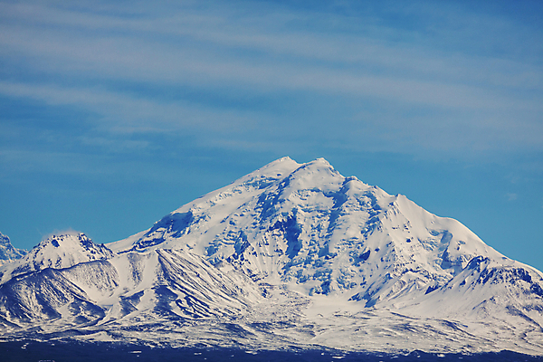 포토 JPG 해외이미지 구름 유럽 스포츠 겨울 자연 하늘 휴가 스키 산 파노라마 풍경 사람없음 야외 파란색 얼음 등산 하이킹 정상 고도 스위스 빙하 알프스 지역 네팔 통과 내추럴 절정 히말라야 해외202004 해외포토 자연요소 계절 나라 아시아 컬러 레저 겨울스포츠 촬영기법 트래킹 생태계 파일형식 산맥 이미지허브
