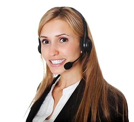 포토 JPG 해외이미지 직업 1 응시 여자 행복 백그라운드 비즈니스 통신 말하기 대화 한명 사람 스마트폰 금발 글로벌 헤드폰 흰색 업무 비즈니스우먼 자신감 센터 중개인 전화기 고객 마이크 서비스 컨설턴트 상담 텔레마케팅 부름 비서 경영 고립 돌봄 운영자 지원 헬프 카피스페이스 대리인 해외202004 해외포토 헤어스타일 시선 감정 컬러 음향기기 모션 핸드폰 스마트기기 공백 작업 도움 직장인 전문직 서비스업 파일형식 이미지허브