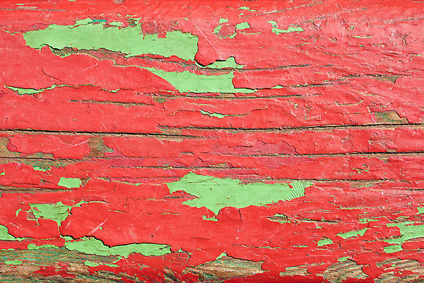 포토 JPG 해외이미지 백그라운드 패턴 곡선 표면 추상 바닥 사람없음 목재 빨간색 초록색 울타리 줄무늬 골동품 시골 판넬 거친 그리기 떨어짐 널 상품 매끈함 가득함 묘사 질감 먼지 지역 방패 층 다리찢기 그런지 수목 옛날 해외202004 해외포토 나무 선 컬러 컨셉 무늬 재료 모션 담장 감각 파일형식 이미지허브