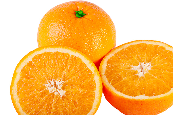 포토 JPG 해외이미지 1 음식 조각 다이어트 오렌지 과일 부분 자연 디저트 귤 건강 식이요법 사람없음 정원 주스 활발 흰색 신선 원형 닫기 달콤 맛 피부 묘사 싱글 유기농 칼로리 내추럴 고립 숙성 이국적 해외202004 해외포토 도형 웰빙 음료 컬러 컨셉 모션 신체부위 생태계 파일형식 이미지허브