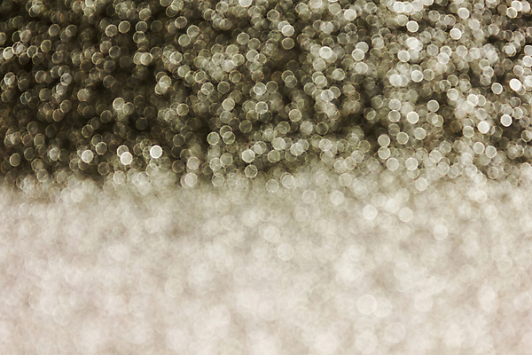 포토 JPG 해외이미지 디자인 백그라운드 불꽃 그림자 사람없음 빛 희망 펼침 수확 달콤 그늘 복고 보케 부드러움 공상 타격 몽환 해외202004 해외포토 감정 컨셉 농업 모션 불 감각 맛 파일형식 이미지허브