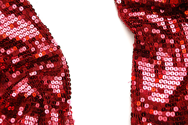 포토 JPG 해외이미지 디자인 드레스 백그라운드 패턴 추상 동양인 사람없음 여름 파란색 빛 반짝임 반사 파티 유행 금속 수확 직물 원형 화려 고급 저녁 소프트포커스 보석 구슬 타일 질감 복고 디스코 캔버스 브라질 광 그런지 해외202004 해외포토 도형 옷 계절 음악 컬러 컨셉 무늬 농업 모션 재질 촬영기법 인종 이벤트 춤 남아메리카 야간 광석 파일형식 이미지허브