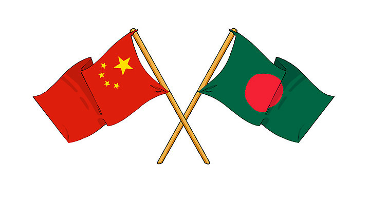 포토 JPG 해외이미지 유럽 아시아 일러스트 중동 아프리카 협력 동양인 사람없음 경제 친구 세계 중국 우정 흰색 깃발 만화 충돌 그림 약속 손그림 베이징 동맹 고립 방글라데시 아랍어 유럽연합 정치 지원 헬프 해외202004 해외일러스트 나라 컬러 관계 인종 도움 남아시아 파일형식 이미지허브