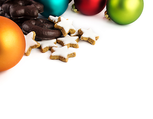 포토 JPG 해외이미지 별 백그라운드 크리스마스 겨울 오렌지 휴가 흑백 사탕 사람없음 장식 빨간색 초록색 컬러풀 쿠키 케이크 초콜릿 검은색 흰색 달콤 굽기 칼로리 고립 시나몬 페스츄리 브레첼 카피스페이스 해외202004 해외포토 자연요소 계절 기념일 빵 컬러 과일 디저트 촬영기법 공백 맛 구이 파일형식 이미지허브