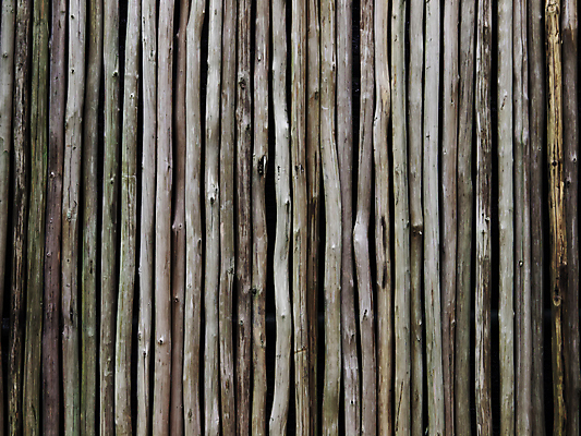 포토 JPG 해외이미지 백그라운드 날씨 사람없음 목재 가로 울타리 거친 질감 봉 옛날 해외202004 해외포토 나무 재료 담장 파일형식 이미지허브