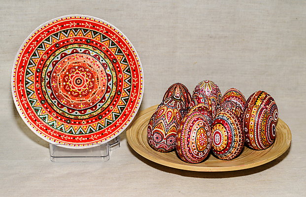 포토 JPG 해외이미지 전통 디자인 계절 분홍색 백그라운드 패턴 자연 휴가 부활절 기념 프레임 미술 여러명 취미 사람없음 목재 장식 빨간색 초록색 파란색 컬러풀 바구니 계란 축제 페인트 봄 수확 흰색 축하 그룹 공예 전시회 복고 기념품 공평 내추럴 아라베스크 옛날 파스텔톤 핸드메이드 해외202004 해외포토 나무 기념일 컬러 다수 컨셉 무늬 농업 재료 문화예술 사람 알 전시 오브젝트 생태계 파일형식 이미지허브