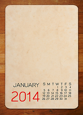 포토 JPG 해외이미지 종이 백그라운드 텍스트 벽지 미술 사람없음 숫자 우주 다이어리 검은색 사진촬영 공백 달력 흰색 기록 시간 일주일 날짜 계획 앨범 연도 필름 오브젝트 그림 문서 2014년 페이지 1월 월 고립 순간 옛날 해외202004 해외포토 문자 컬러 컨셉 문화예술 사무용품 촬영 파일형식 이미지허브