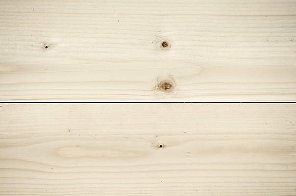 포토 JPG 해외이미지 백그라운드 패턴 표면 바닥 사람없음 목재 판넬 거친 널 질감 내추럴 수목 해외202004 해외포토 나무 무늬 재료 파일형식 이미지허브