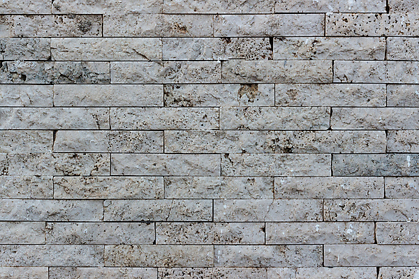 포토 JPG 해외이미지 벽 백그라운드 패턴 건축양식 표면 날씨 추상 사람없음 검은색 회색 수확 골동품 흰색 도시 질감 복고 시멘트 그런지 옛날 콘크리트 해외202004 해외포토 건축 컬러 무늬 농업 파일형식 이미지허브