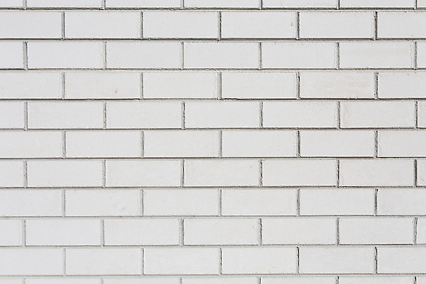 포토 JPG 해외이미지 디자인 외관 벽 백그라운드 패턴 건축양식 벽지 표면 날씨 벽돌 새로움 주택 사람없음 건물 가로 울타리 우주 페인트 블록 회색 흰색 도시 타일 묘사 질감 시멘트 벽돌담 직사각형 고체 옛날 콘크리트 규칙적 해외202004 해외포토 도형 건축물 건축 컬러 컨셉 무늬 담장 파일형식 이미지허브