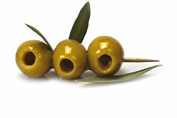 포토 JPG 해외이미지 음식 백그라운드 농업 다이어트 채소 과일 재료 자연 건강 사람없음 목재 초록색 이탈리아 샐러드 신선 막대기 선택 지중해 대나무 흰배경 유기농 올리브 날것 날카로움 이쑤시개 그리스인 폭식 고립 스페인어 짠맛 채식주의자 해외202004 해외포토 서양인 나무 웰빙 열매 유럽 산업 바다 컬러 컨셉 흰색 맛 생태계 채식 파일형식 이미지허브