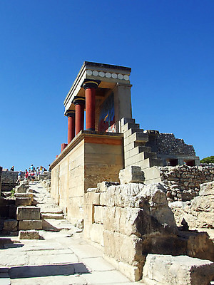 포토 JPG 해외이미지 사람없음 궁전 폐허 고고학 옛날 해외202004 해외포토 교육 고건축 파일형식 이미지허브