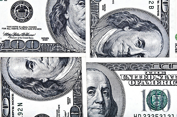 포토 JPG 해외이미지 종이 백그라운드 돈 비즈니스 사람없음 초록색 금융 숫자 쌓기 달러 흰색 원형 부채 그룹 재산 큼 오브젝트 사인 질감 흙더미 계산서 월급 대출 대통령 잭팟 많음 해외202004 해외포토 도형 문자 컬러 컨셉 모션 경제 흙 크기 파일형식 더미 이미지허브