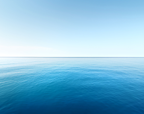 포토 JPG 해외이미지 계절 파도 바다 여행 자연 하늘 아침 날씨 따뜻함 풍경 사람없음 야외 물 여름 파란색 빛 글로벌 햇빛 태양 반사 평화 우주 일출 환경 맑음 침묵 일몰 봄 새벽 흰색 오픈 서핑 자연백그라운드 천국 대서양 생태학 수평선 해외202004 해외포토 주간 자연요소 교육 컬러 백그라운드 컨셉 노을 소리 수상스포츠 생태계 파일형식 이미지허브