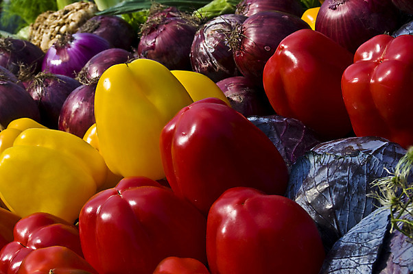 포토 JPG 해외이미지 식물 라이프스타일 음식 농업 다이어트 채소 오렌지 재료 자연 양파 파프리카 건강 요리 사람없음 빨간색 초록색 농장 노란색 정원 식사 저녁식사 샐러드 종 신선 뜨거움 달콤 맛 먹이 먹기 오브젝트 유기농 양배추 날것 후추 내추럴 식욕 채식주의자 해외202004 해외포토 웰빙 산업 컬러 컨셉 과일 모션 생활 향신료 생태계 채식 파일형식 이미지허브