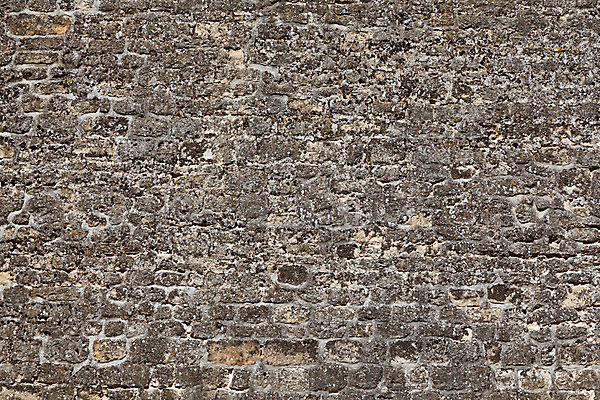 포토 JPG 해외이미지 벽 백그라운드 패턴 건축양식 표면 벽돌 사람없음 회색 바위 묘사 질감 그런지 해외202004 해외포토 건축 컬러 무늬 돌_바위 파일형식 이미지허브