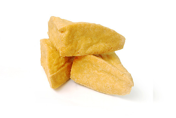 포토 JPG 해외이미지 전통 배너 아시아 음식 조각 백그라운드 다이어트 부분 양파 콩 한국 건강 요리 동양인 사람없음 컵 주방 일본 식사 저녁식사 중국 흰색 신선 제조 파편 먹기 오브젝트 유기농 두부 덩어리 점심식사 고립 대두 삶기 채식주의자 해외202004 해외포토 식기 웰빙 나라 컬러 채소 모션 곡류 인종 채식 파일형식 이미지허브