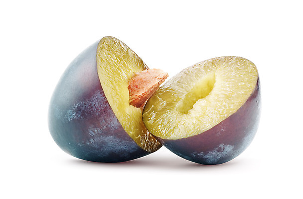 포토 JPG 해외이미지 식물 음료 음식 백그라운드 과일 자연 건강 씨앗 사람없음 빨간색 흰색 신선 그룹 달콤 먹기 오브젝트 유기농 자두 고립 숙성 채식주의자 해외202004 해외포토 웰빙 컬러 모션 맛 생태계 채식 파일형식 이미지허브