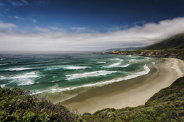 포토 JPG 해외이미지 구름 하늘 날씨 따뜻함 풍경 사람없음 여름 맑음 미국 폭포 서핑 고독 캘리포니아 태평양 암초 멀리 기후변화 울퉁불퉁 해외202004 해외포토 자연요소 계절 감정 바다 북아메리카 자연 수상스포츠 변화 파일형식 이미지허브