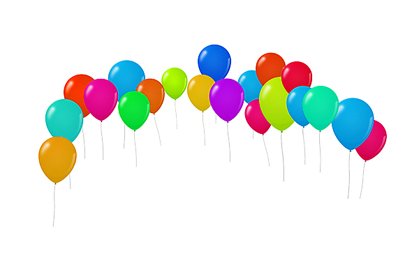 포토 JPG 해외이미지 디자인 기념일 행복 백그라운드 컨셉 휴가 기념 선물 사람없음 장식 빨간색 빛 컬러풀 파티 축제 거품 기쁨 축하 생일 다발 오브젝트 펑키 풍선 고립 헬륨 해외202004 해외포토 감정 컬러 이벤트 원소 파일형식 이미지허브