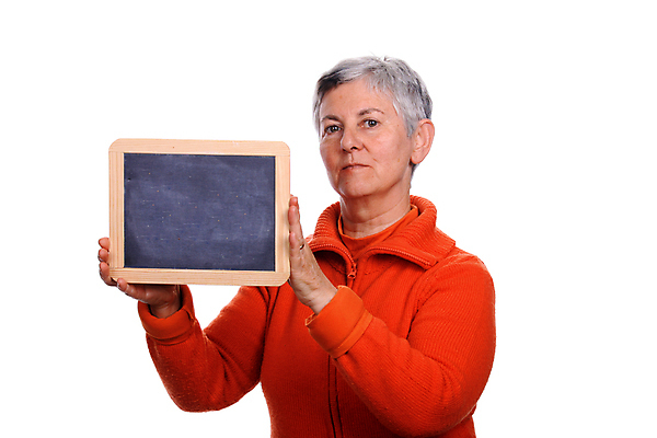 포토 JPG 해외이미지 백인 1 라이프스타일 여자 교육 행복 40대 중년 컨셉 비즈니스 실내 한명 사람 성인 갈색 판매 교사 전시 기쁨 흰색 잡기 보여주기 자원 마케팅 승자 지원 해외202004 해외포토 서양인 직업 감정 컬러 모션 내부 생활 파일형식 이미지허브