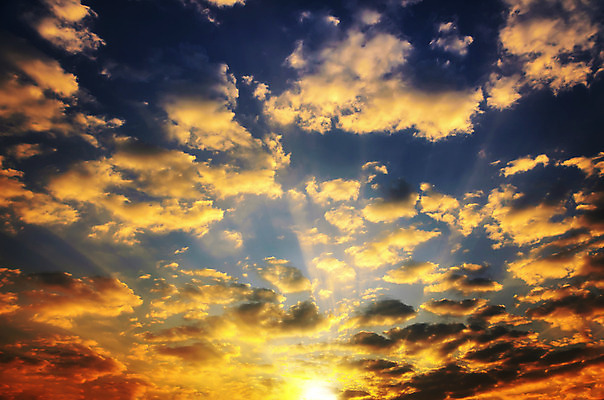 포토 JPG 해외이미지 구름 백그라운드 패턴 오렌지 자연 하늘 아침 날씨 추상 새로움 풍경 사람없음 여름 파란색 빛 컬러풀 햇빛 태양 노란색 일출 일몰 새벽 황금 저녁 강렬 수평선 해외202004 해외포토 주간 자연요소 계절 컬러 컨셉 무늬 과일 노을 야간 생태계 파일형식 이미지허브