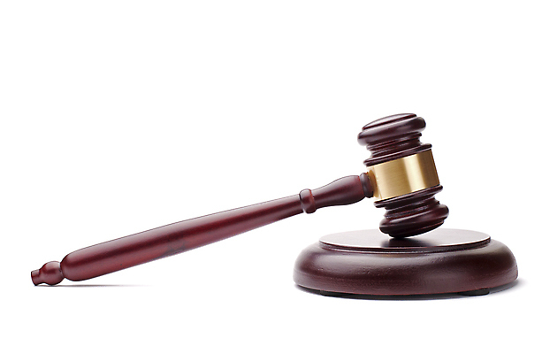 포토 JPG 해외이미지 사람없음 오브젝트 법 의사봉 재판 해외202004 해외포토 파일형식 이미지허브