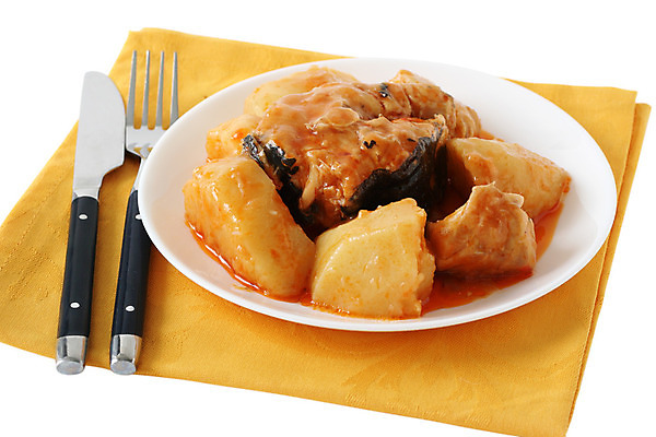 포토 JPG 해외이미지 접시 음식 다이어트 토마토 채소 감자 건강 식이요법 어류 사람없음 식사 저녁식사 상추 포르투갈 해산물 점심식사 삶기 전국 해외202004 해외포토 식기 유럽 수중동물 파일형식 이미지허브