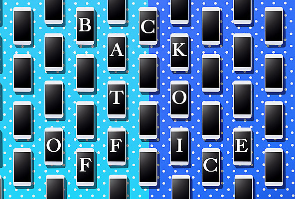 포토 JPG 해외이미지 템플릿 디자인 백그라운드 컨셉 패턴 비즈니스 통신 모바일 추상 사람없음 파란색 스마트폰 핸드폰 컴퓨터 컬러풀 사무실 반사 유행 디지털 스크린 공백 업무 어플리케이션 보호 정상 연결 전화기 스마트 타일 질감 전자 위치 PDA 멀티미디어 고립 목업 스타일 셀룰러 미니멀 해외202004 해외포토 컬러 무늬 전자제품 스마트기기 작업 파일형식 이미지허브