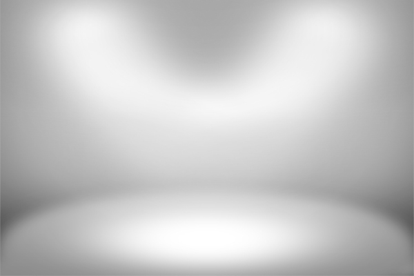 포토 JPG 해외이미지 직업 디자인 백그라운드 전등 바닥 경사 사람없음 빛 상자 우주 스크린 회색 흰색 점 은색 상품 진열장 장면 스포트라이트 무한 미니멀리스트 효과 해외202004 해외포토 컬러 조명 파일형식 이미지허브