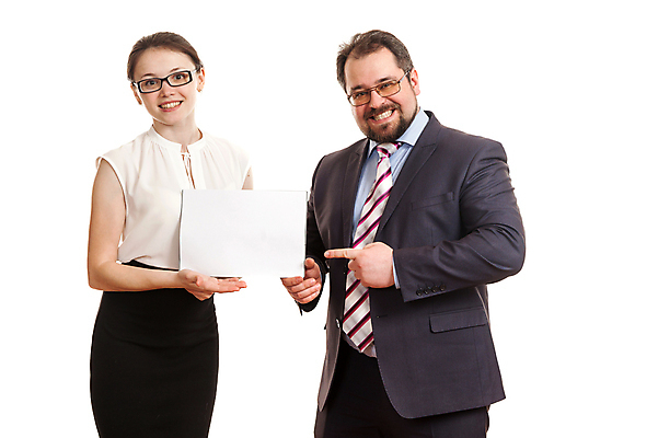 포토 JPG 해외이미지 백인 직업 손 커플 옷 종이 백그라운드 유니폼 2 손가락 종류 사람 성인 두명 공백 코트 흰색 잡기 최고 문서 긍정 시트 해외202004 해외포토 서양인 컬러 컨셉 관계 모션 신체부위 외투 파일형식 이미지허브