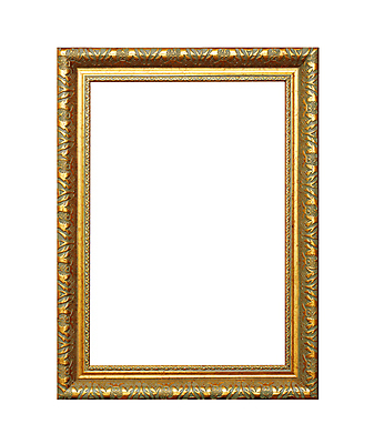 포토 JPG 해외이미지 디자인 벽 백그라운드 프레임 미술 사람없음 장식 상자 우주 공백 수확 골동품 경계선 시골 황금 가장자리 미술관 전시회 그림 박물관 복고 정사각형 뼈대 목각 고립 교체 바로크 옛날 해외202004 해외포토 도형 선 농업 문화예술 전시 둘레 경계 파일형식 이미지허브
