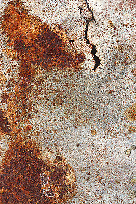 포토 JPG 해외이미지 접시 산업 종이 백그라운드 날씨 추상 피곤 사람없음 가로 빛 갈색 금속 페인트 공백 손상 수확 골동품 나사 시골 점 얼룩 거친 이름표 철 사인 고민 부식 그림 질감 스크래치 찢어짐 직사각형 구식 그런지 옛날 철강 회복 효과 해외202004 해외포토 도형 식기 감정 컬러 컨셉 무늬 농업 모션 재질 공구 파일형식 이미지허브