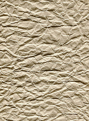 포토 JPG 해외이미지 종이 조각 백그라운드 사람없음 쪽지 수확 질감 페이지 시트 한조각 판지 구김 그런지 양피지 옛날 해외202004 해외포토 1 농업 모션 파일형식 이미지허브