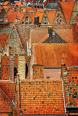 포토 JPG 해외이미지 전통 디자인 외관 유럽 여행 패턴 오렌지 건축양식 하늘 지붕 주택 사람없음 야외 건물 빨간색 여름 도시풍경 갈색 덮개 도시 중세 보호 정상 옥상 지중해 타일 묘사 질감 점토 타운 옛날 줄서기 해외202004 해외포토 건축물 계절 건축 나라 바다 컬러 컨셉 무늬 과일 모션 풍경 뚜껑 역사 파일형식 이미지허브