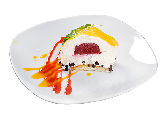 포토 JPG 해외이미지 음식 휴가 디저트 기념 사람없음 컬러풀 케이크 사막 대접 생일 달콤 설탕 컵케이크 뿌리기 레시피 바닐라 해외202004 해외포토 기념일 컬러 모션 맛 파일형식 이미지허브