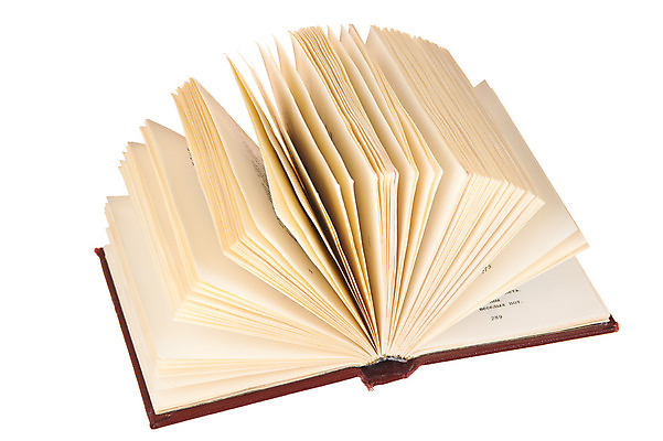 포토 JPG 해외이미지 종교 백그라운드 사람없음 책 성경 흰색 읽기 페이지 양장본 고립 옛날 해외202004 해외포토 컬러 종교용품 모션 파일형식 이미지허브