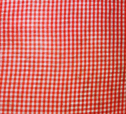 JPG 해외이미지 패턴 일러스트 사람없음 빨간색 패턴백그라운드 체크무늬 해외202004 해외일러스트 컬러 백그라운드 무늬 파일형식 이미지허브