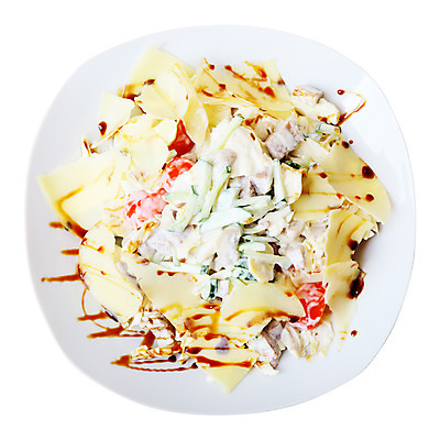 포토 JPG 해외이미지 식기 접시 유럽 음식 조각 토마토 채소 부분 건강 육류 요리 사람없음 빛 노란색 쌓기 식사 저녁식사 버섯 샐러드 소고기 추위 흰색 신선 아침식사 혀 정사각형 성분 흙더미 마요네즈 내추럴 점심식사 고립 개조 해외202004 해외포토 도형 나라 컬러 식재료 모션 흙 입 소스_음식 파일형식 더미 이미지허브