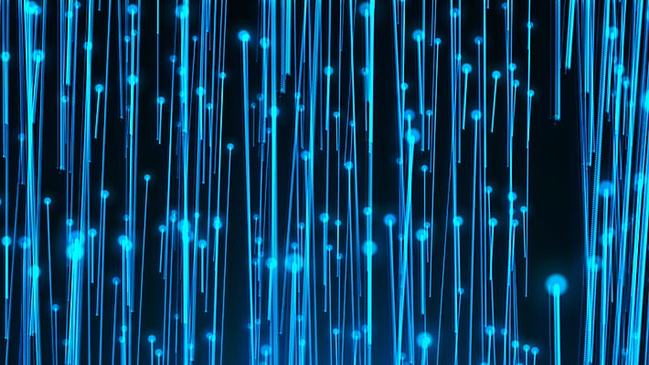 포토 JPG 해외이미지 선 과학 백그라운드 이동 컨셉 인터넷 통신 추상 미래 기술 사람없음 파란색 전자제품 빛 글로벌 우주 디지털 자료 웹 정보 그물 네트워크 연결 속도 신호 보안 전자 철사 섬유 멀티미디어 소통 개발 광 서버 가상 주도 해외202004 해외포토 컬러 무늬 안전 직물 예절 파일형식 이미지허브