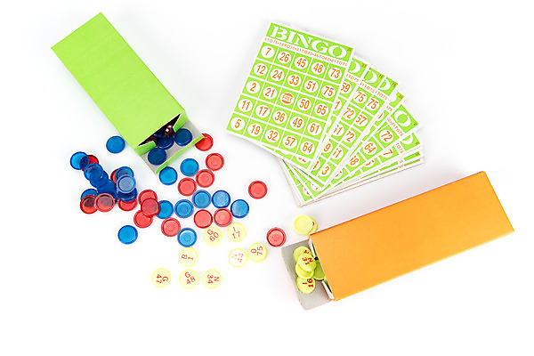 포토 JPG 해외이미지 스포츠 놀이 성공 실내 취미 사람없음 빨간색 초록색 숫자 경쟁 게임 흰색 신용카드 행운 도박 기회 고립 해외202004 해외포토 문자 컬러 컨셉 내부 금융 파일형식 이미지허브