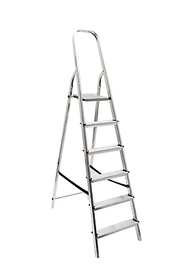 포토 JPG 해외이미지 직업 1 백그라운드 사다리 주택 사람없음 계단 금속 장비 흰색 기구 도구 업무 수리 은색 큼 오브젝트 싱글 고정 단계 계약자 고립 철강 해외202004 해외포토 컬러 재질 건물 작업 크기 계약 파일형식 이미지허브